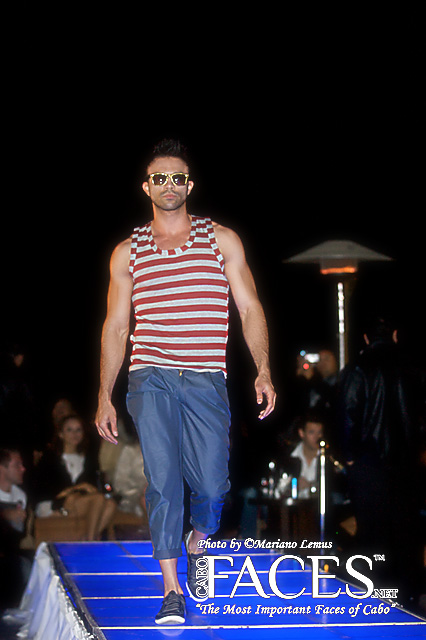 ©www.cabofaces.net Photography